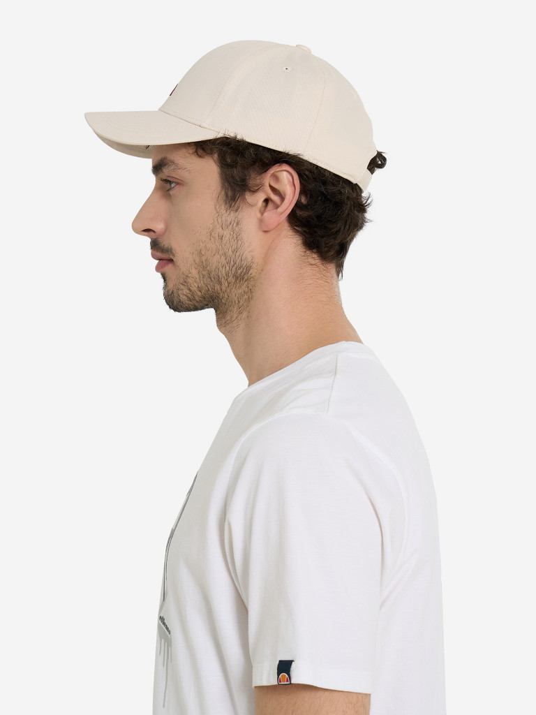 Бейсболка Ellesse Twill Original