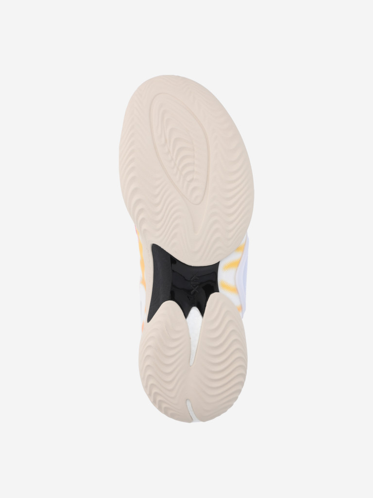 Кроссовки мужские Li-Ning Yushuai XIX