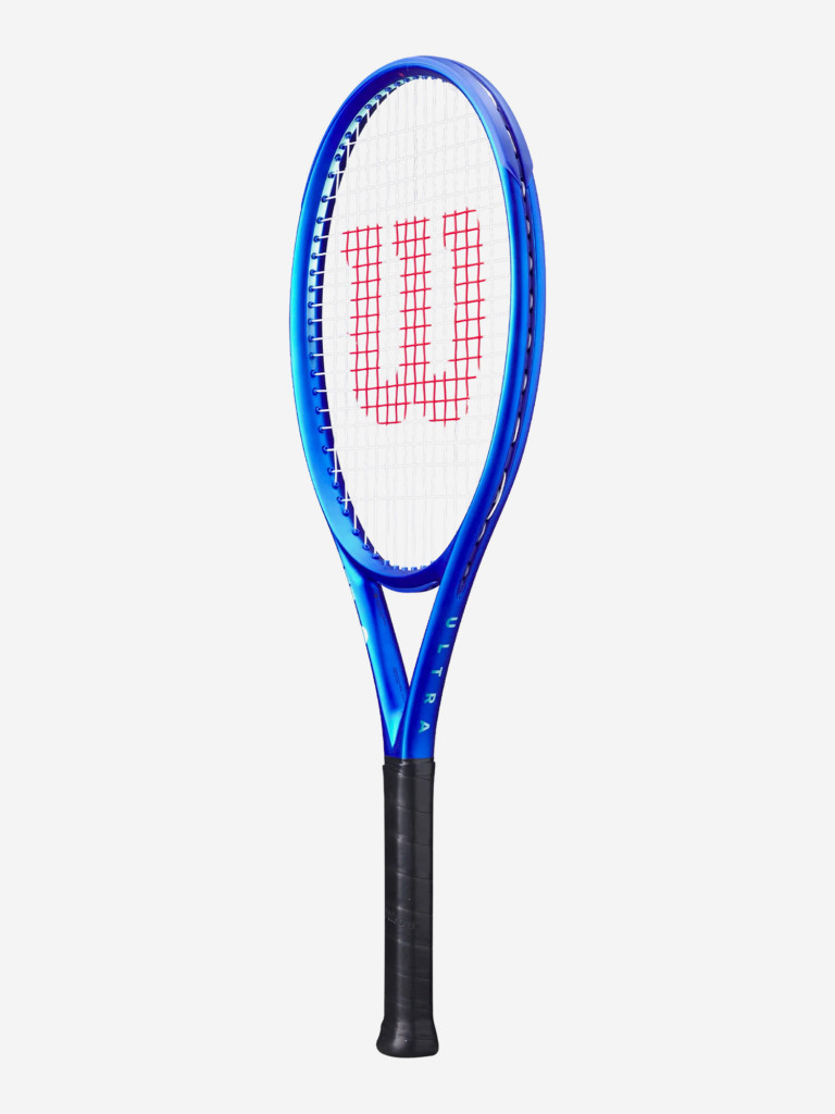 Ракетка для большого тенниса Wilson Ultra 26 V5, 26'