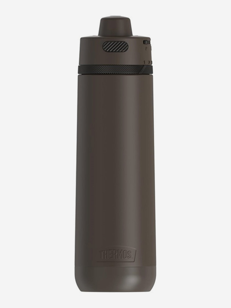Термокружка для кофе 710 мл THERMOS GUARDIAN-4319 коричневая