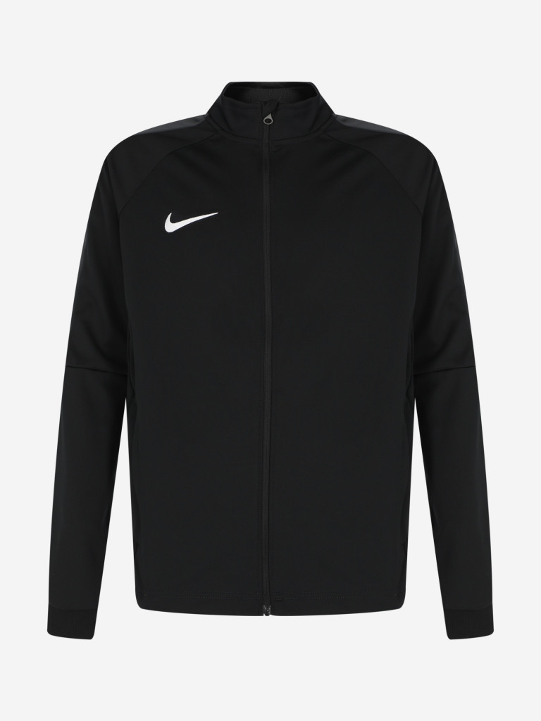 Джемпер футбольный для мальчиков Nike Academy 18