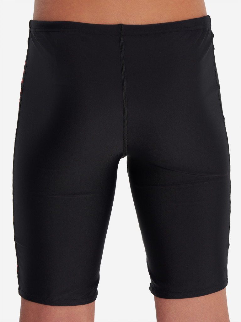 Джаммеры для мальчиков Speedo Medley Logo