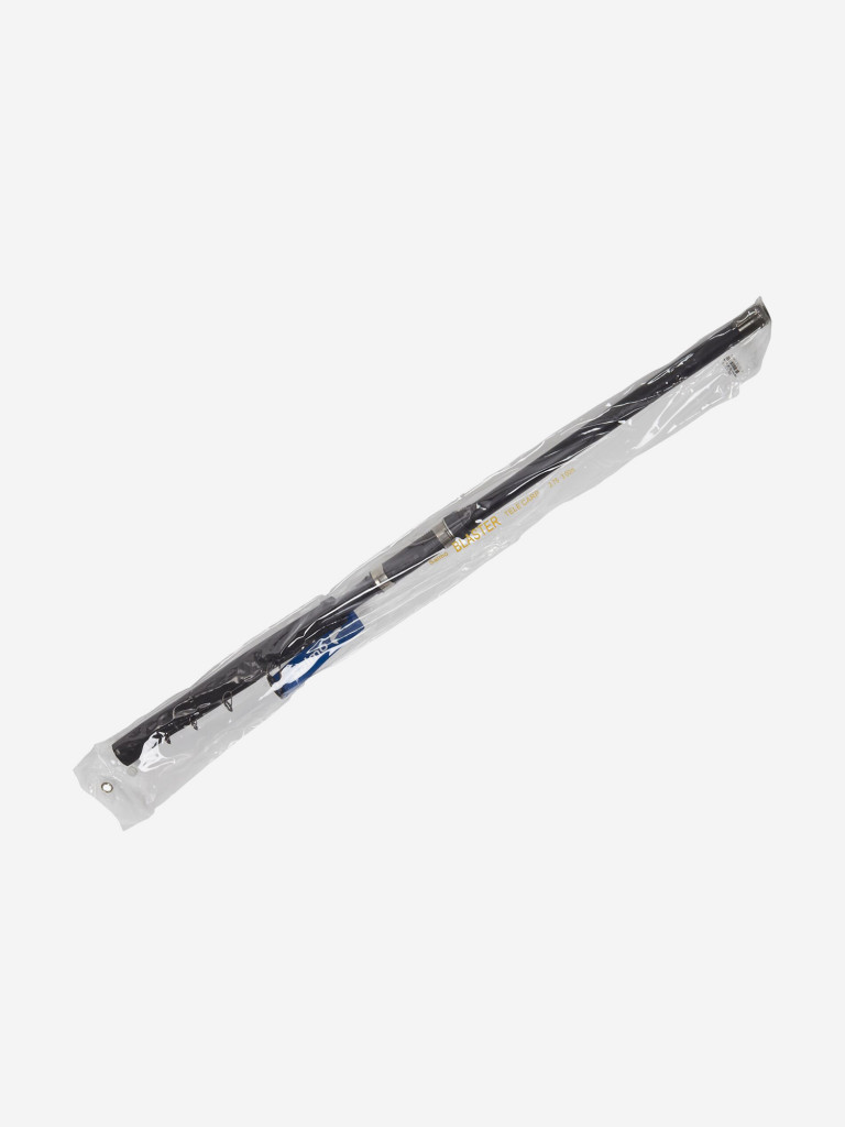 Удилище карповое Salmo Blaster TELE CARP 2.75lb/3.00