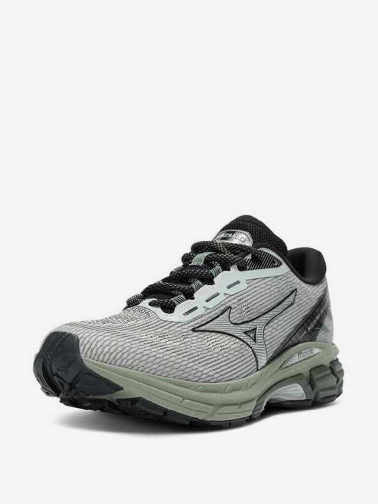 Кроссовки Mizuno NOVA MIX