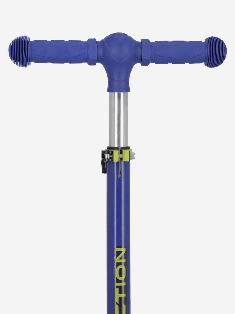 Самокат детский Reaction Joy Base, 120 мм