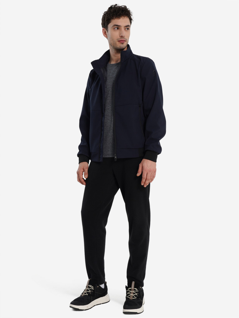 Ветровка мужская Geox Spherica