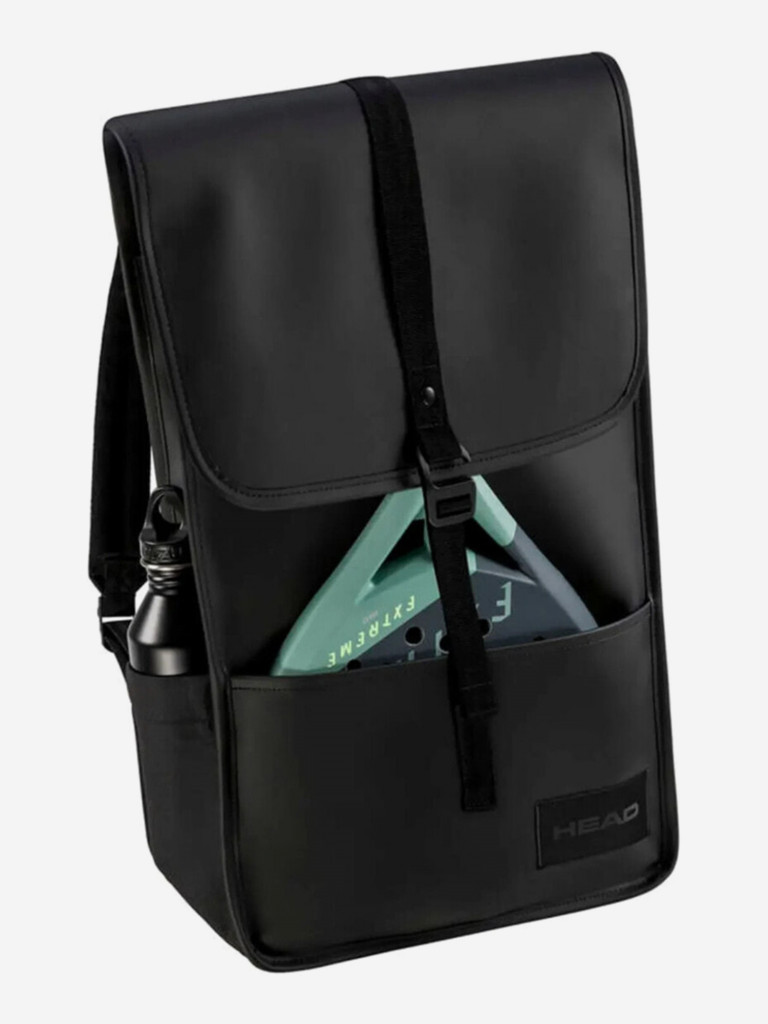 Рюкзак для падела Head Pro 23L