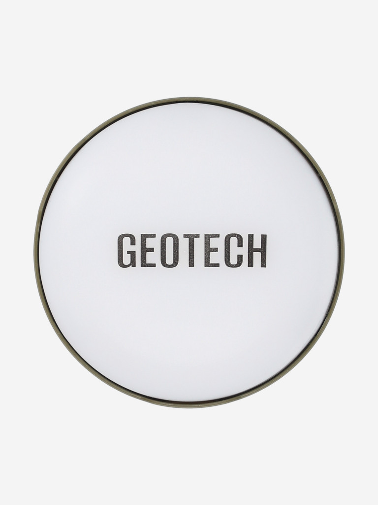 Фонарь кемпинговый Geotech