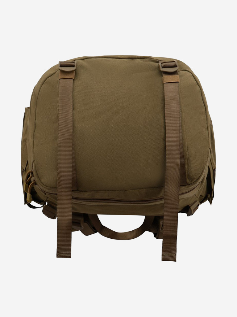 Рюкзак Tramp Bastion 75L