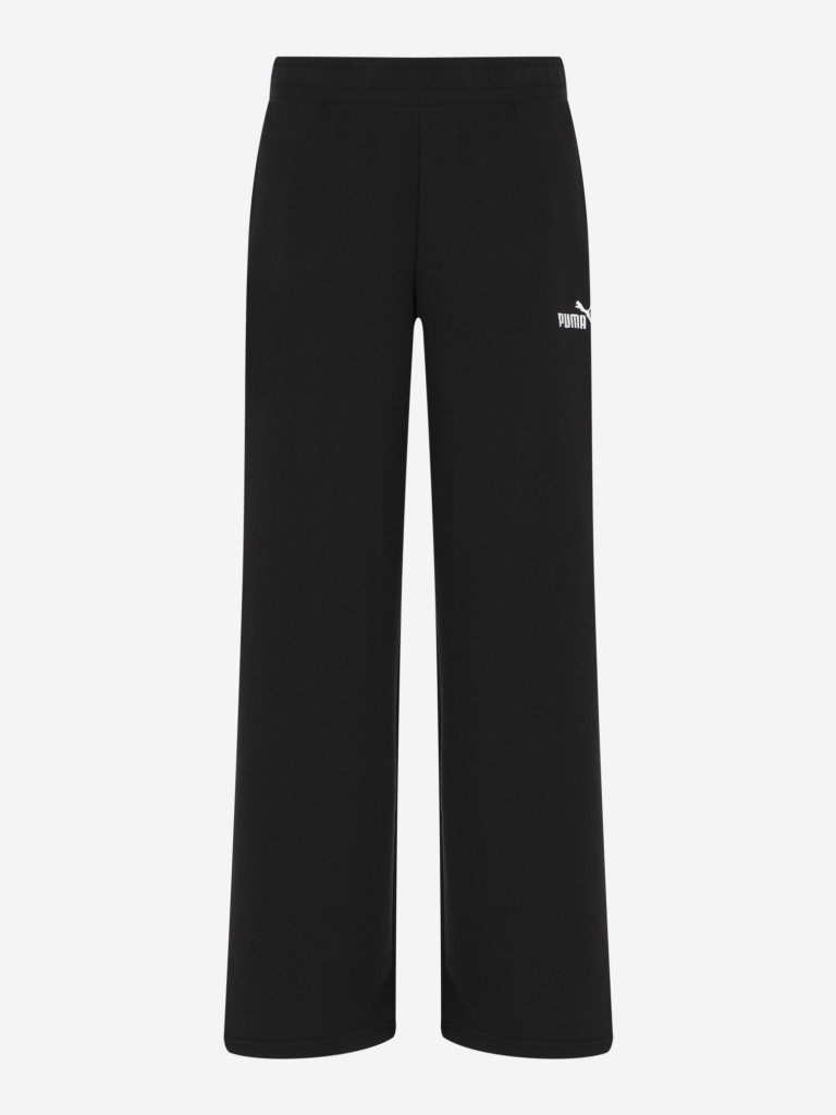 Брюки женские PUMA Ess Small No. 1 Logo