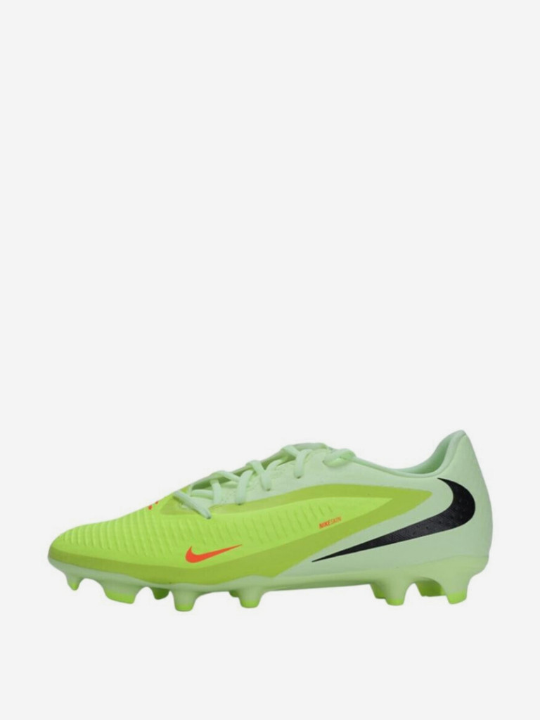 Бутсы Nike Phantom 6 Low Academy FG/MG