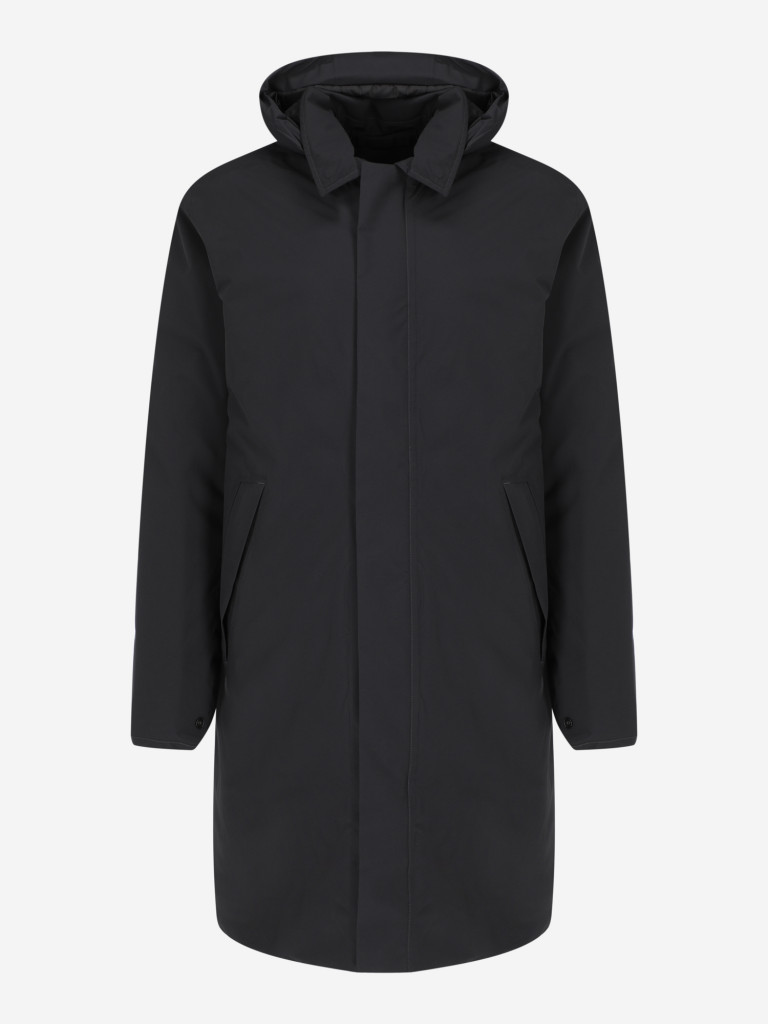 Куртка утепленная мужская Jack Wolfskin Koenigsbau