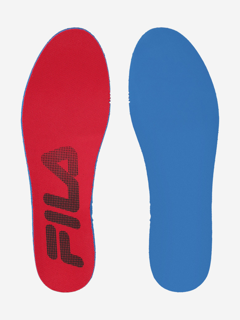 Кроссовки для мальчиков FILA Sp Rocket 2.0 V