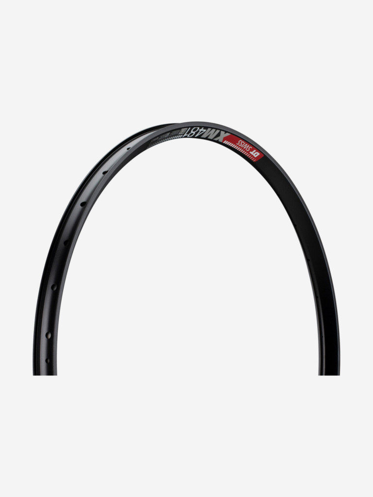 Обод колеса DT Swiss XM 481 27.5" 32 H