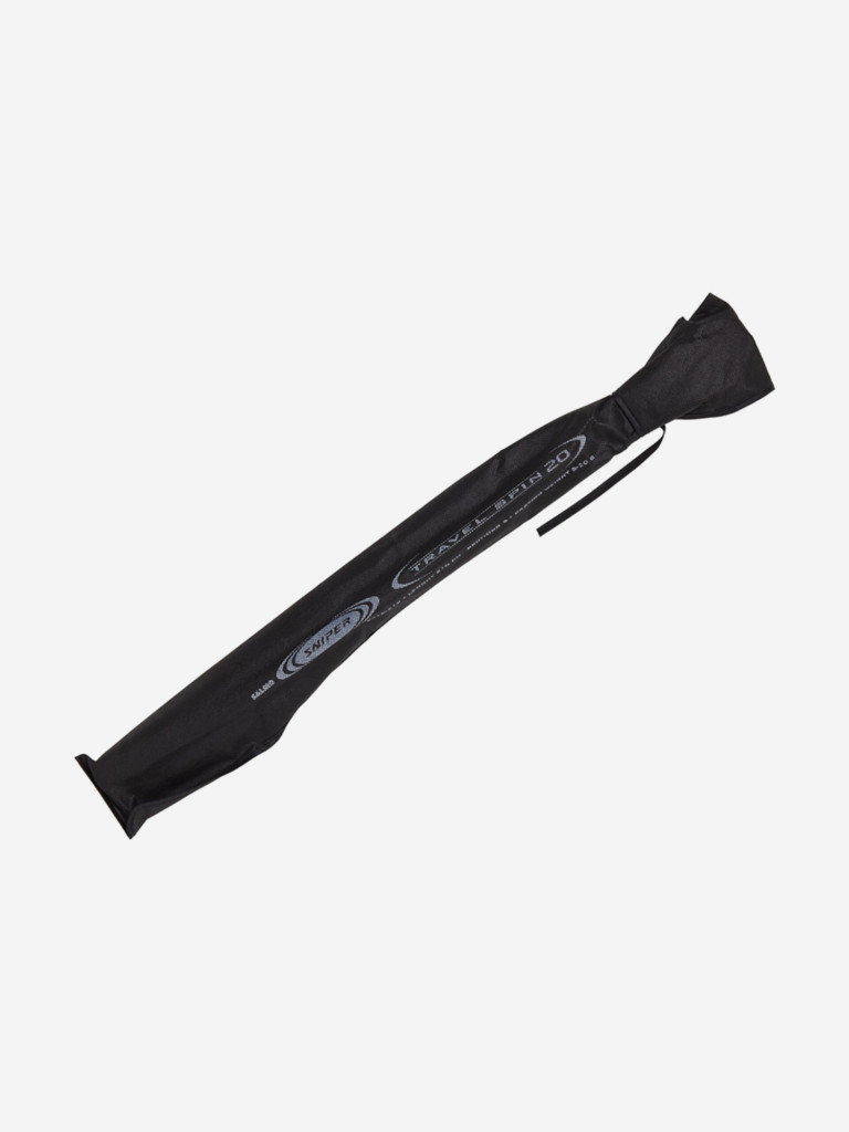 Удилище спиннинговое Salmo Sniper TRAVEL SPIN 20 2.10