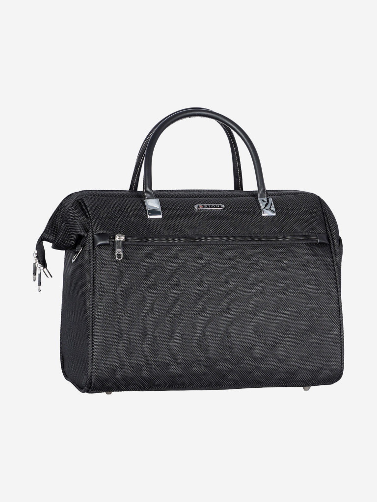 Дорожная сумка RION+