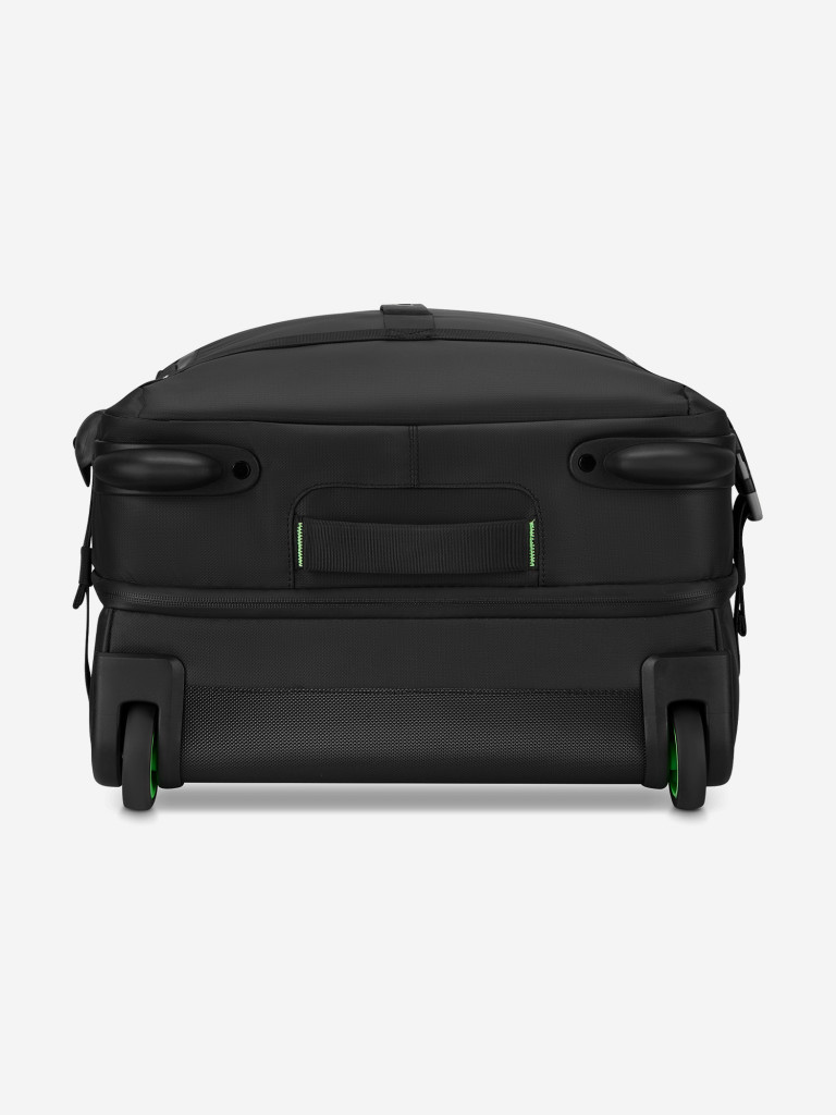 Сумка дорожная Roncato NORWAY M