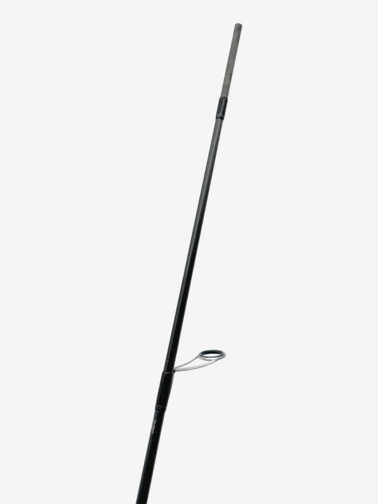 Спиннинг DAIWA POWERMESH 732MLFS 221 см 4-21 гр