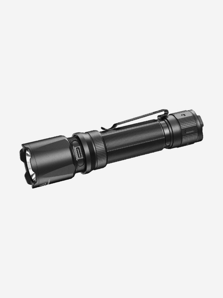 Фонарь Fenix тактический TK20RV20