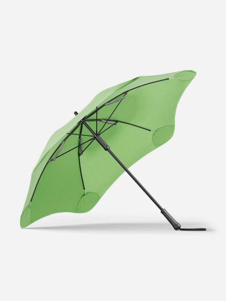 Зонт трость BLUNT Classic New Meadow Green