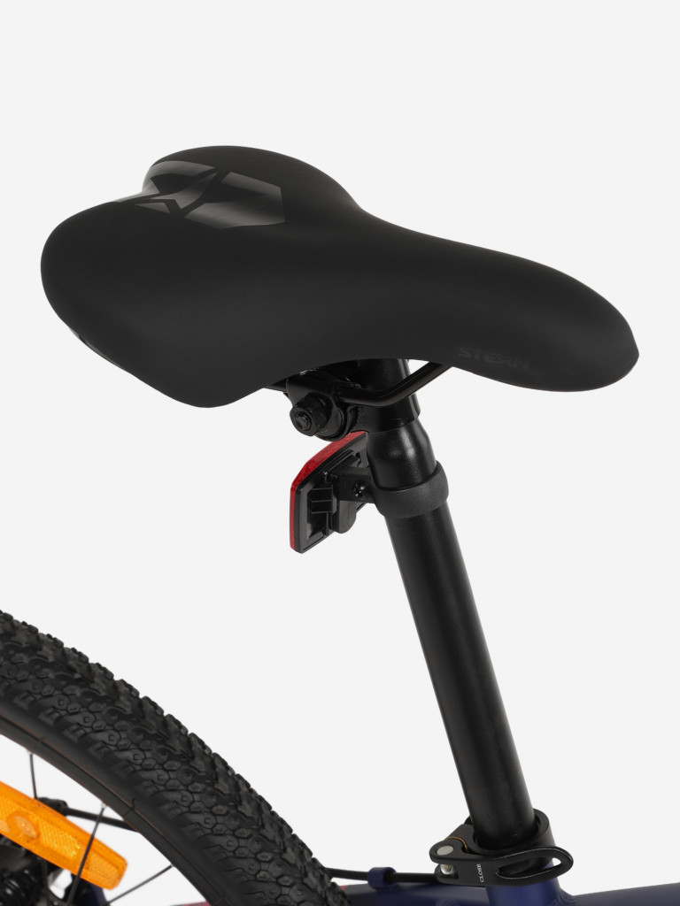 Велосипед для девочек Stern Action 24"