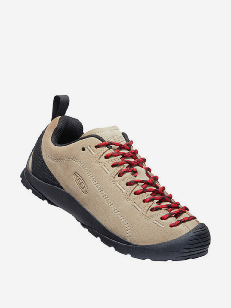 Кроссовки женские Keen Jasper