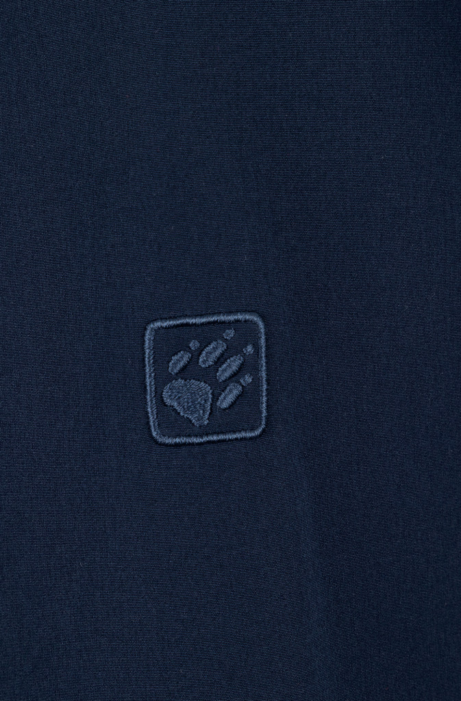 Куртка софтшелл женская JACK WOLFSKIN Kalari Trail