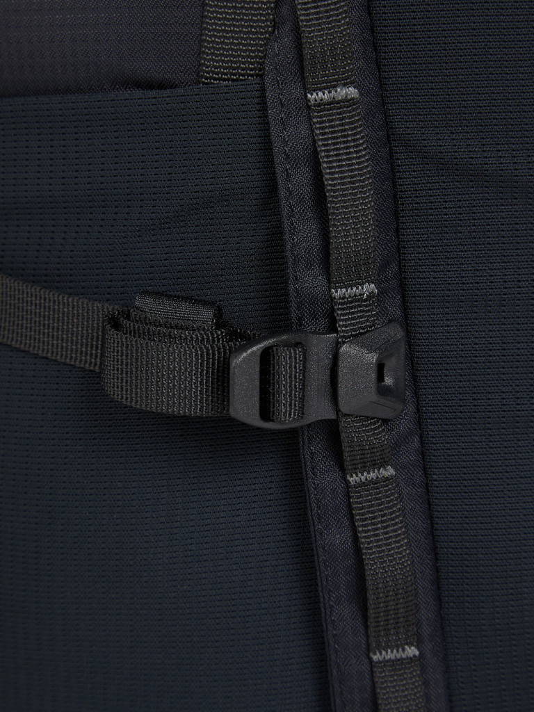 Рюкзак Northland Flow 40 л