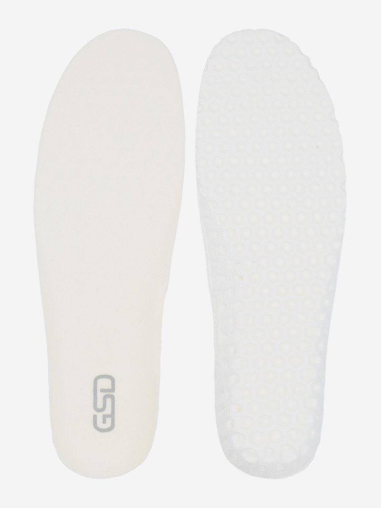 Кроссовки для девочек GSD Street 3