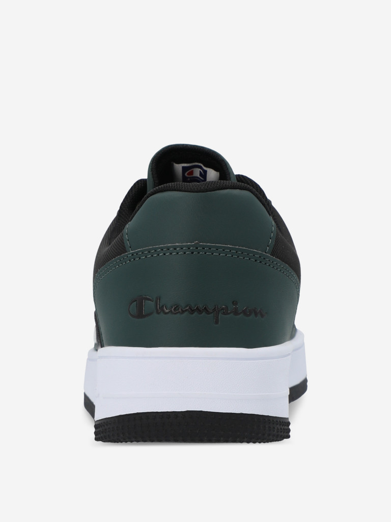 Кеды мужские Champion