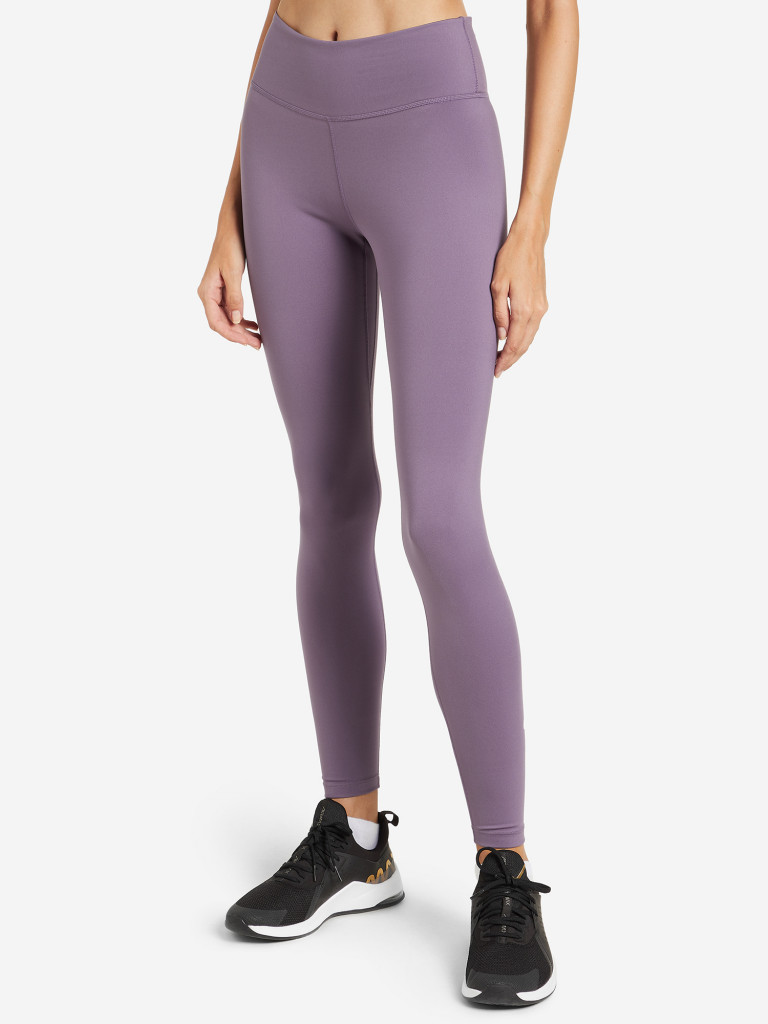 Легинсы женские Nike Dri-FIT One