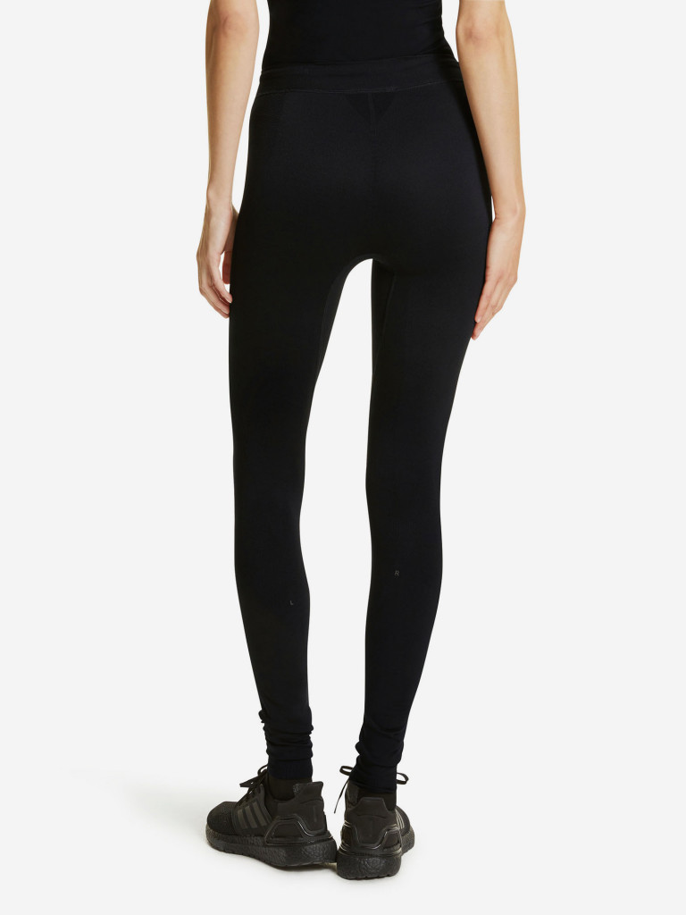 Женские спортивные легинсы FALKE