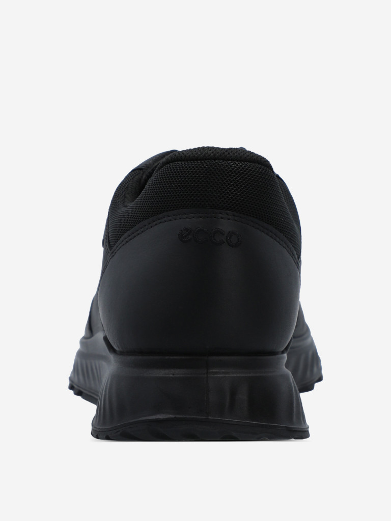 Кроссовки мужские ECCO Exostride M