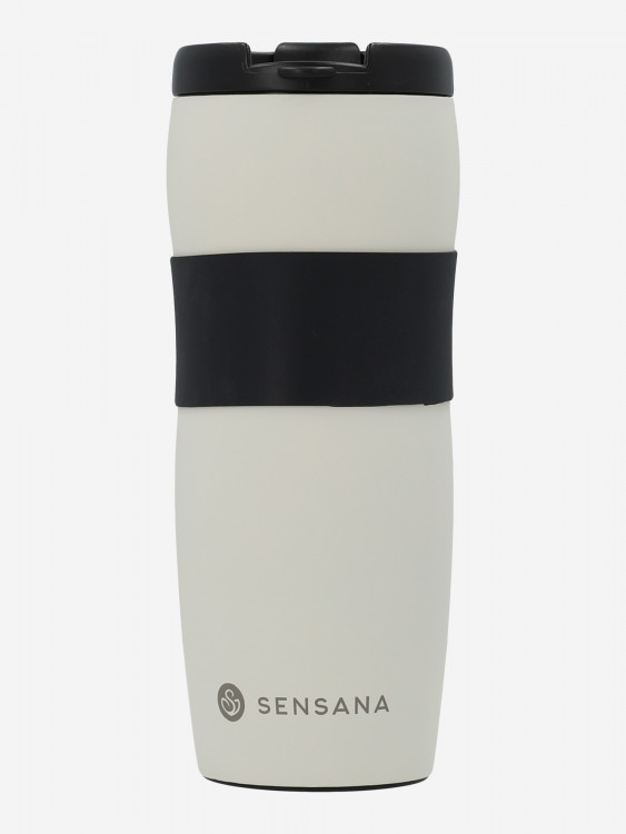 Термокружка Sensana, 380 мл