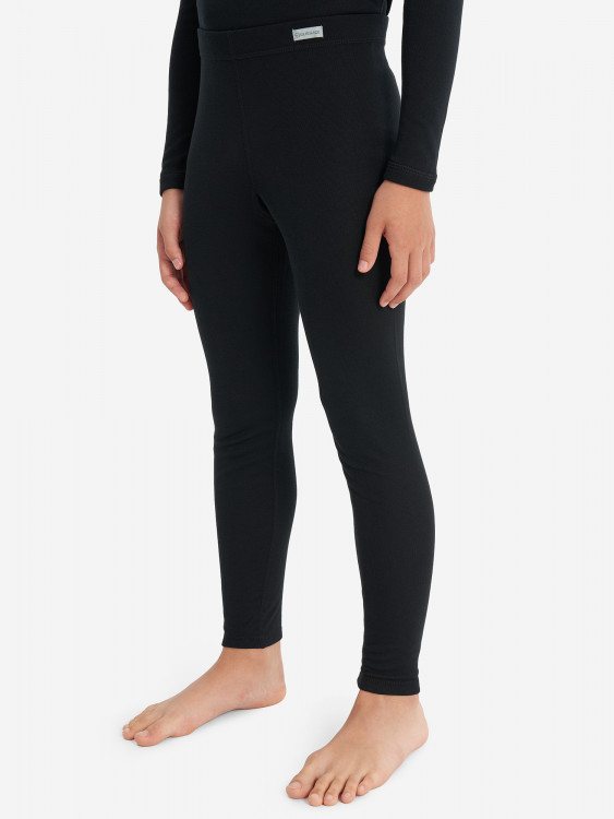 Термобелье низ для мальчиков Glissade