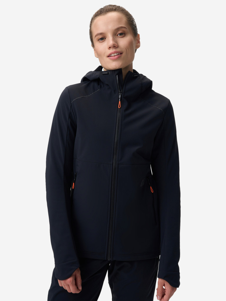 Куртка женская GRI, Норд