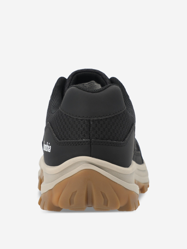 Кроссовки мужские Columbia Gold Cove