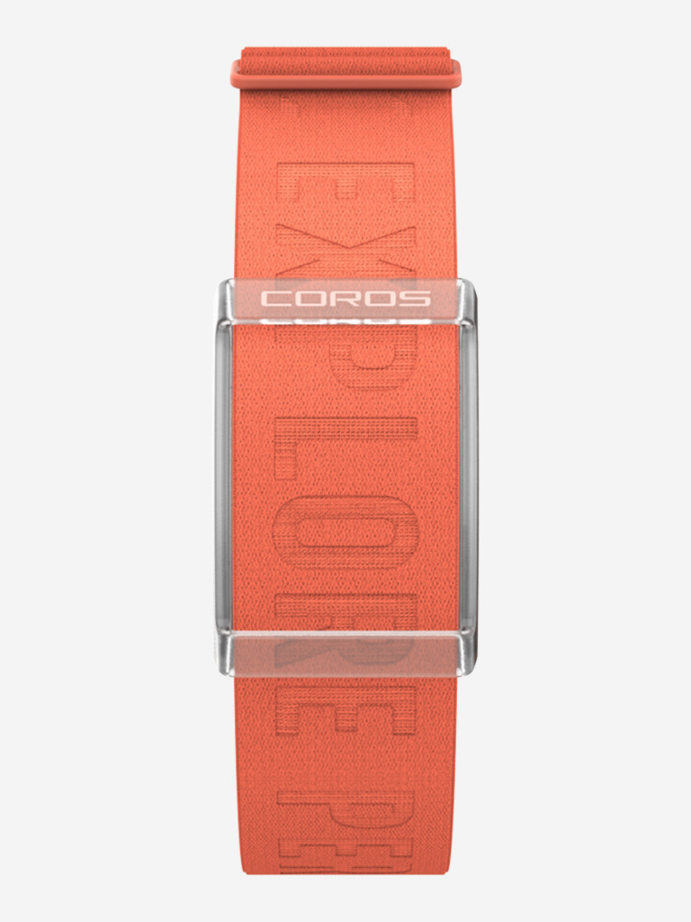 Пульсометр COROS Heart Rate Monitor