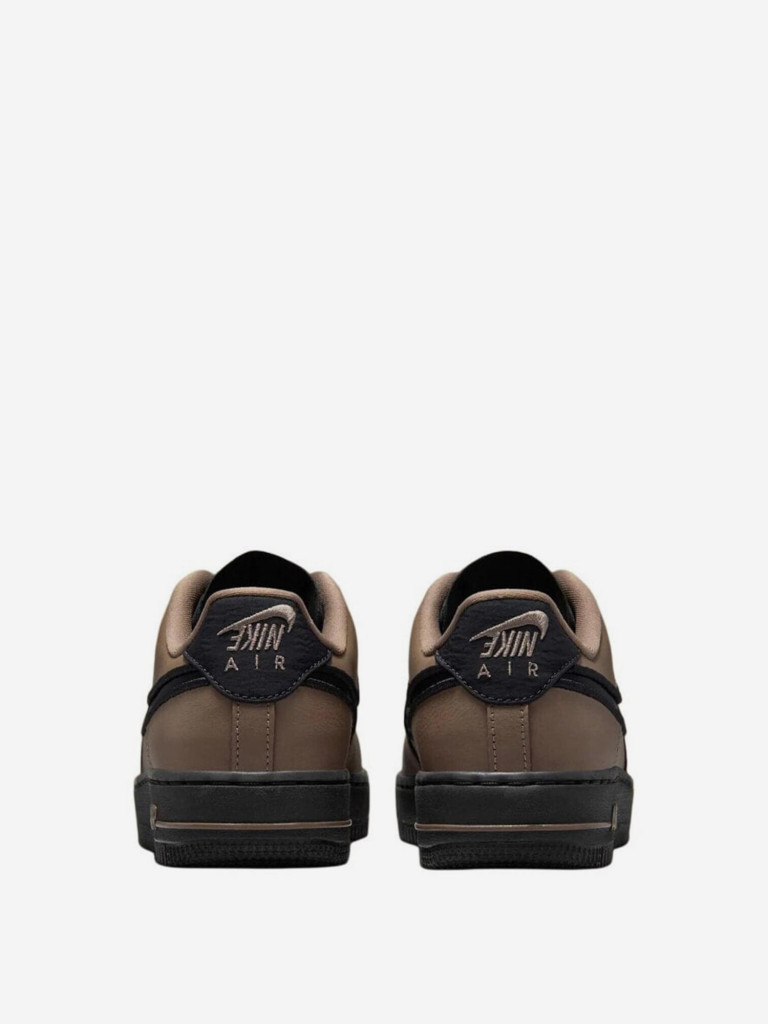 Кроссовки Nike Air Force 1 Low Dance