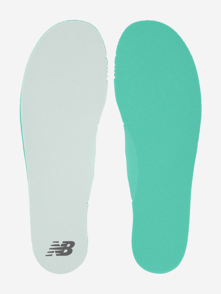 Кроссовки женские New Balance 574