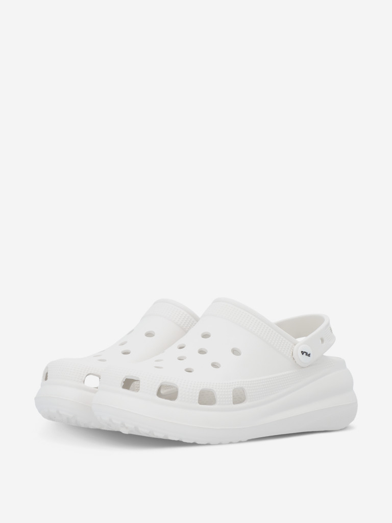 Сабо детские FILA Boulder 3