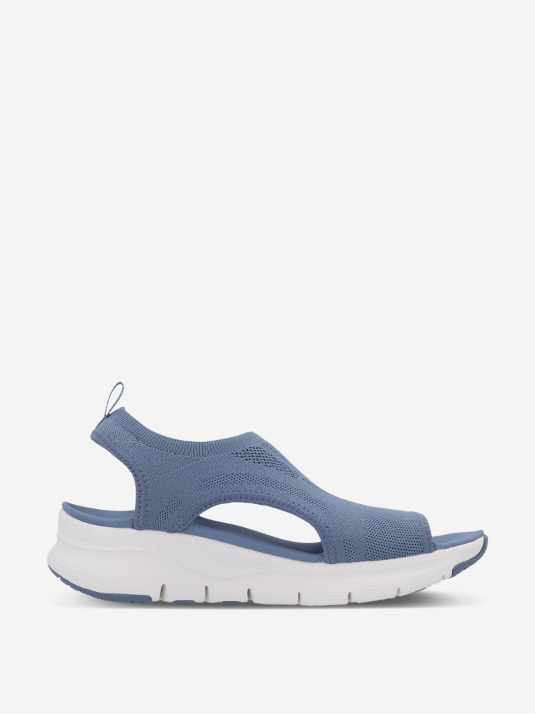 Сандалии женские Skechers Arch Fit