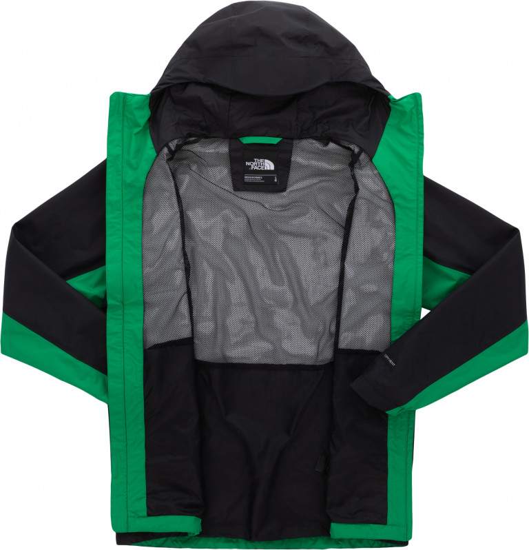 Куртка мембранная мужская The North Face Ondras 2L