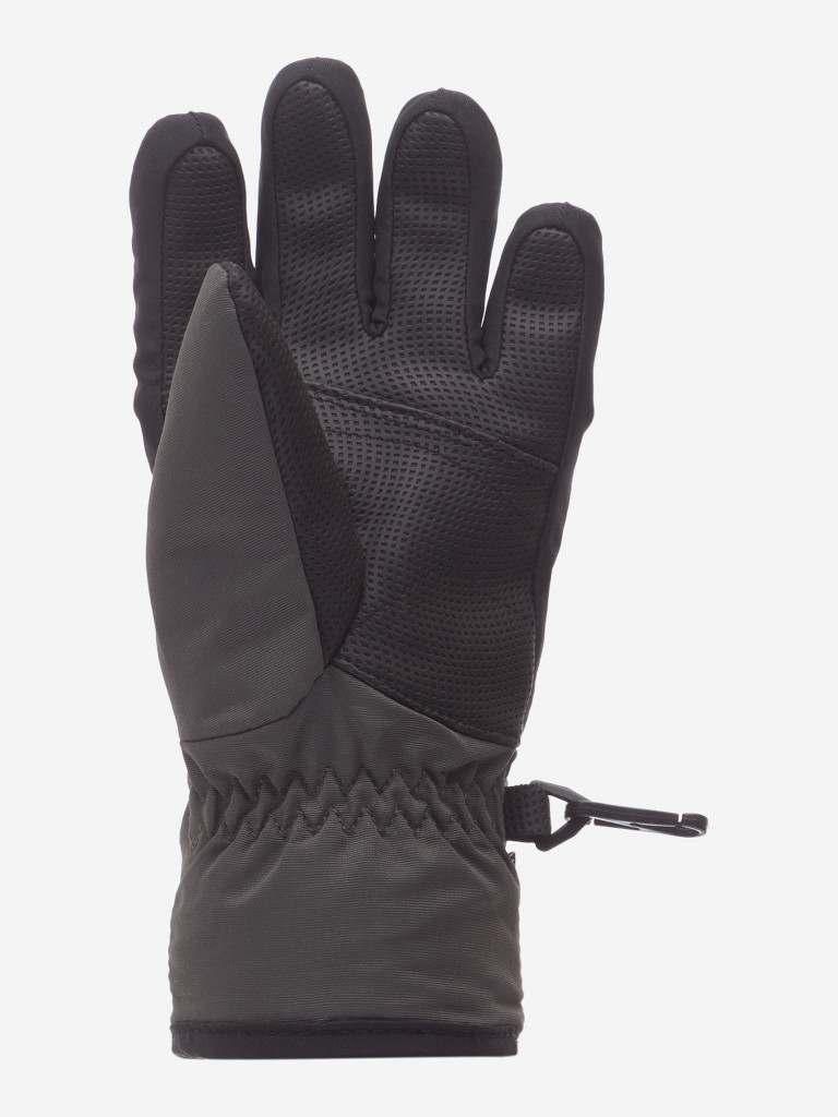 Перчатки детские Ziener