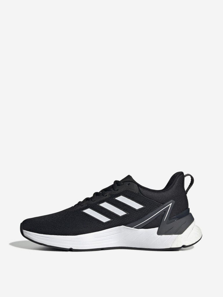 Кроссовки мужские adidas Response Super 2.0