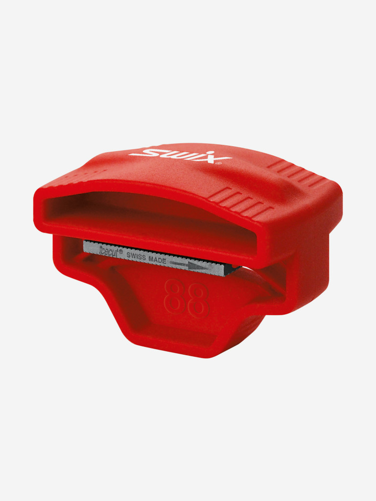 Держатель для напильника Swix Pocket 87/88 TA3001N, 40 мм