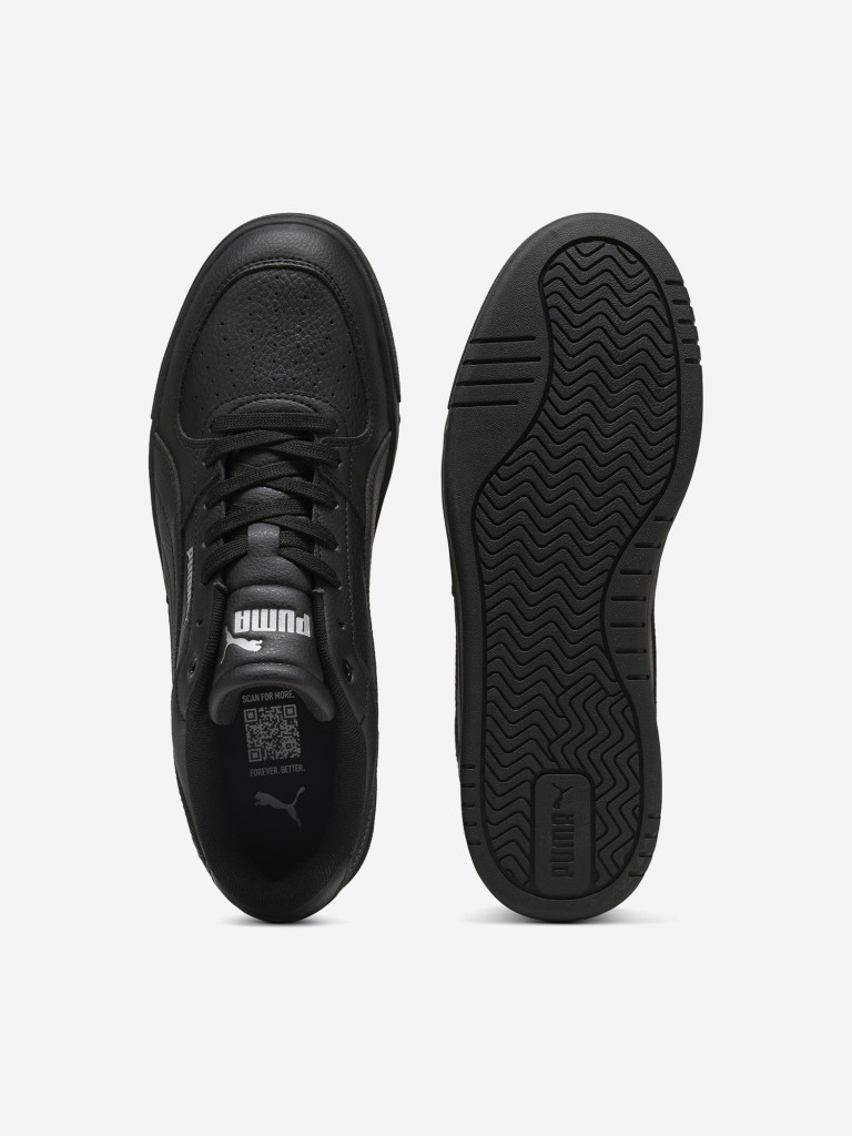 Кеды мужские PUMA Caven III