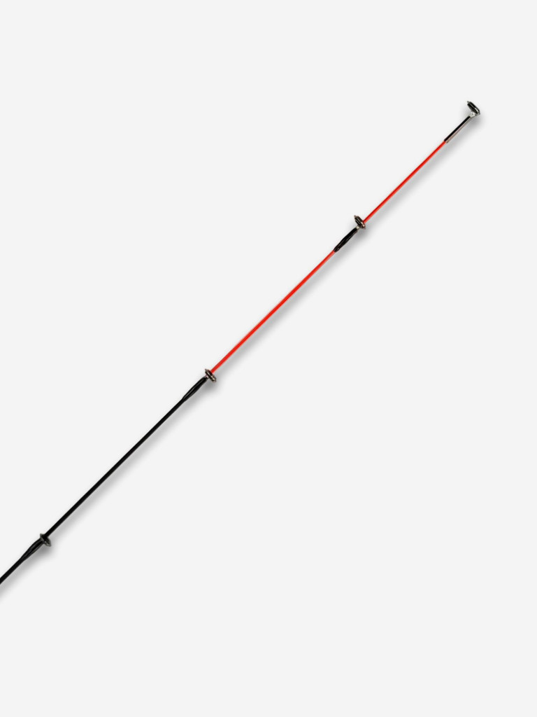 Пикер Fish Crystal EVER MAGIC FEEDER (Picker) EVM-272-ML (2.70м до 30гр), 2+3 tips