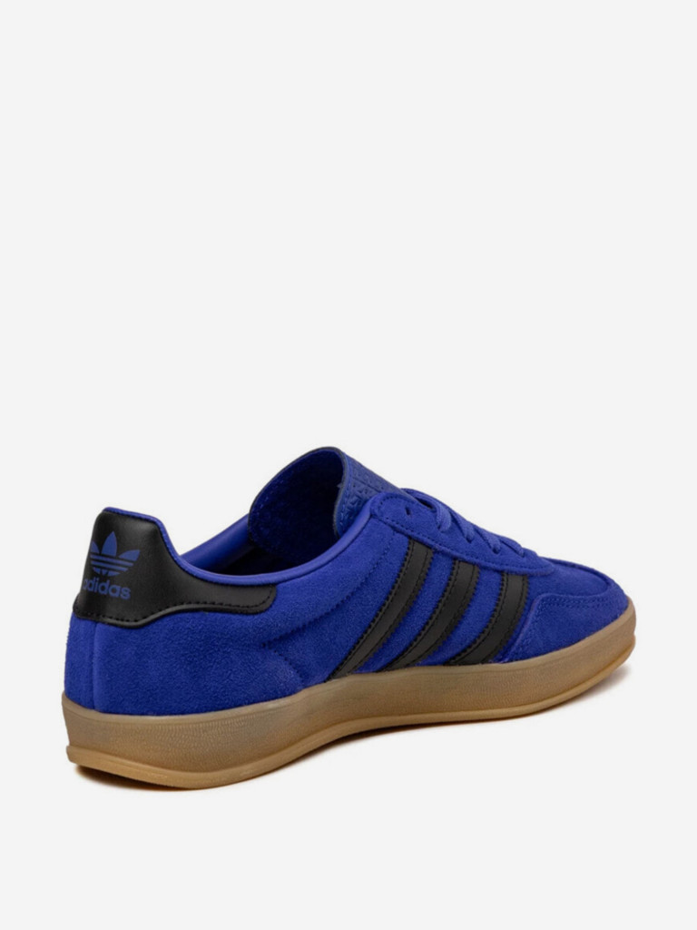 Кроссовки Adidas Gazelle Indoor