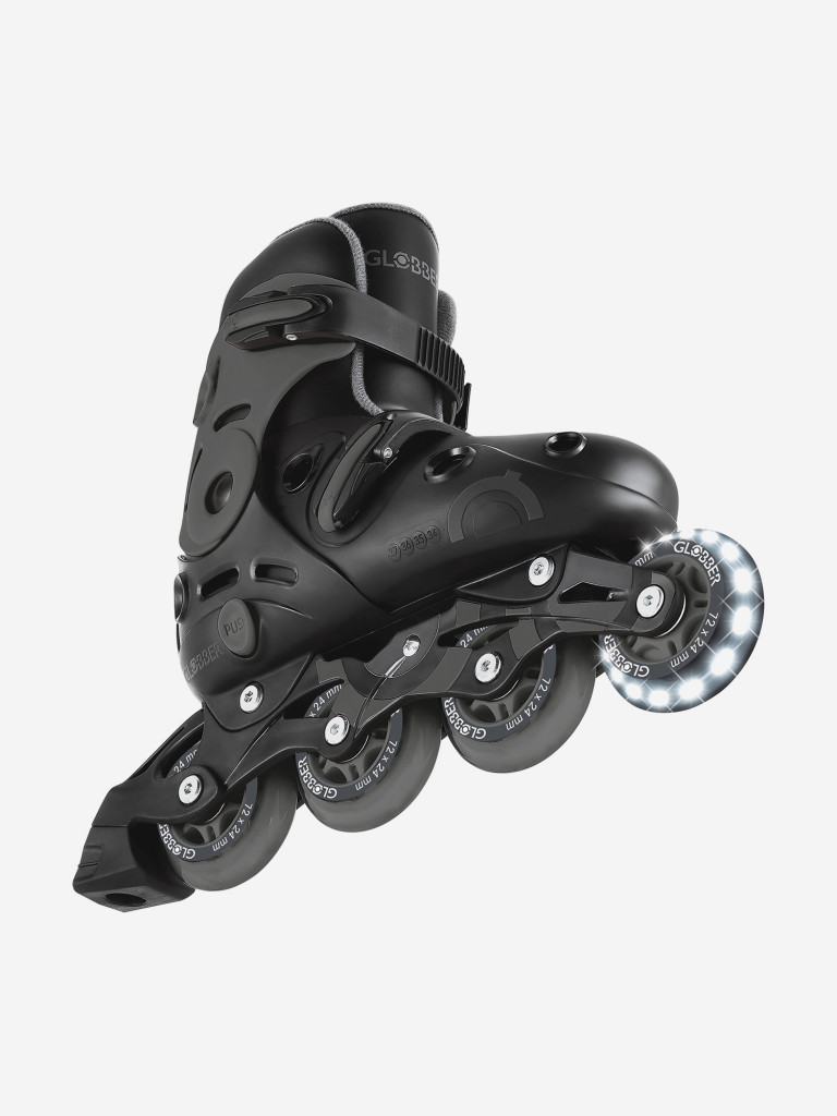 Роликовые коньки Globber GO SKATES